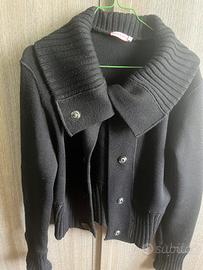 Giacca in lana Max & Co