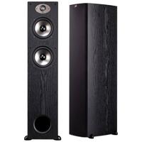 Casse polk audio tsx 330t