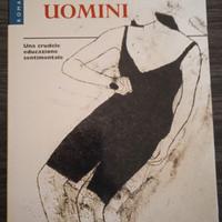 Perché sono uomini - Joyce Carol Oates - 1998