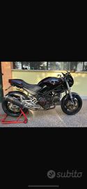 Dicati monster 900