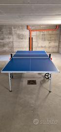 TAVOLO PING PONG PONGORI PTT500 OUTDOOR 