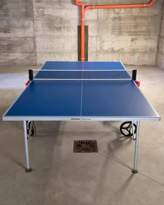 TAVOLO PING PONG PONGORI PTT500 OUTDOOR 