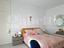 Immagine 23