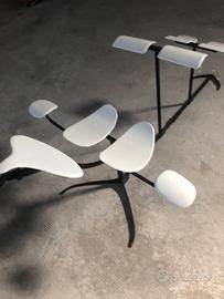 KEOPE PER SEDUTE POSTURALI