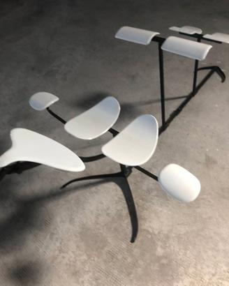 KEOPE PER SEDUTE POSTURALI