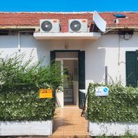 Last minute luglio vacanze Fossacesia