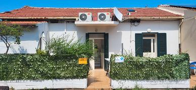 Last minute luglio vacanze Fossacesia