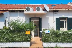 Last minute luglio vacanze Fossacesia