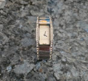 Orologio Donna D&G Dolce & Gabbana DW0276 – Modell