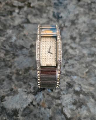 Orologio Donna D&G Dolce & Gabbana DW0276 – Modell