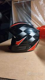 Casco bimbi