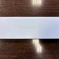 Apple Watch 11 - 46mm - GPS + Cellular // NUOVO