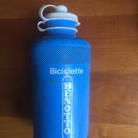 Borraccia BENOTTO vintage EROICA