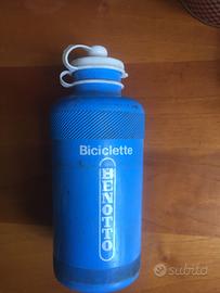 Borraccia BENOTTO vintage EROICA