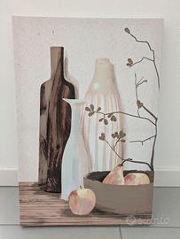 Quadro in tela Maison Du Monde