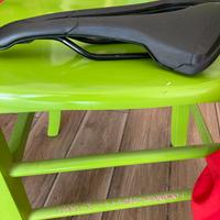 Sella selle italia