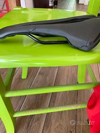 Sella selle italia