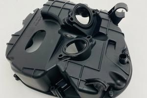 SCATOLA FILTRO ARIA HONDA DEAUVILLE 17230-MEW-9200