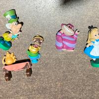 Alice stregatto Disney