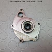 CARTER INTERNO HUSQVARNA TE 250 2010 2011 TC 2012