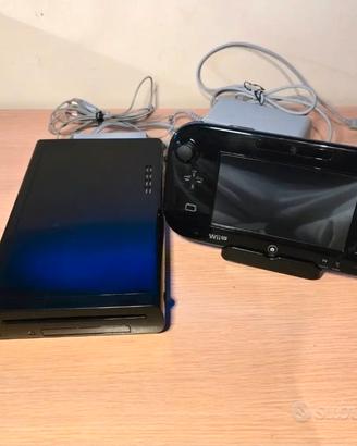 console nintendo wii u premium pack mario kart 8