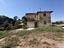 Immagine 9