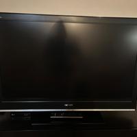 Tv Sony