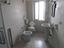 Immagine 12