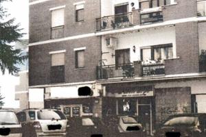 Immobile in asta di 230 m² con più di 5 locali a C