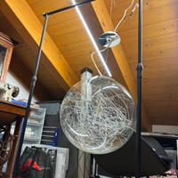 lampadario