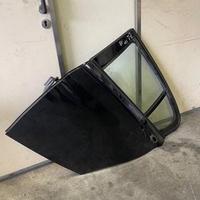 Portiera Posteriore Sinistra Per Bmw Serie 1 F21