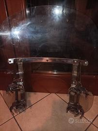 cupolino Harley Davidson 