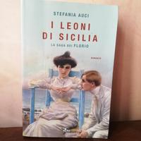 I leoni di Sicilia 