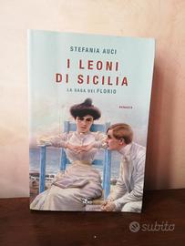 I leoni di Sicilia 