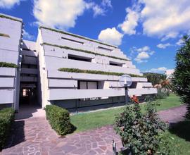 Casa vacanze Castiglione della Pescaia Grosseto