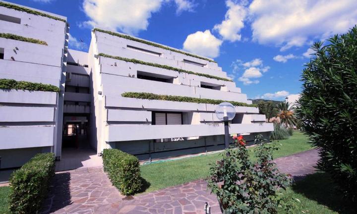 Casa vacanze Castiglione della Pescaia Grosseto