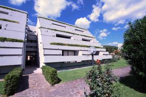 Casa vacanze Castiglione della Pescaia Grosseto