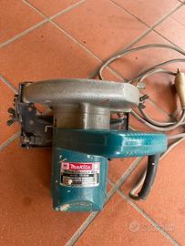 Sega Makita
