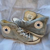 CONVERSE €15/N38