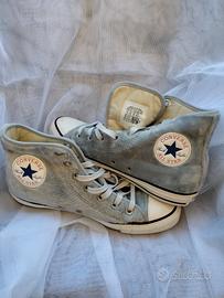 CONVERSE €15/N38