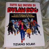 Dylan Dog