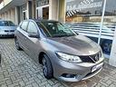 nissan-pulsar-1-2-dig-t-acenta-115cv-e6
