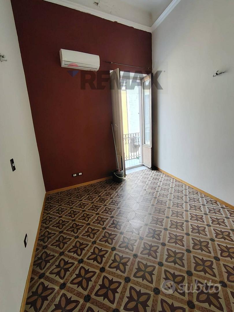 Appartamento – Paternò, Catania - Vista 5