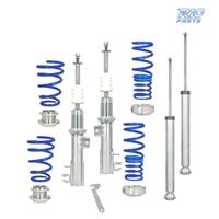 SOSPENSIONE FILETTATA BLUE LINE OPEL CORSA D