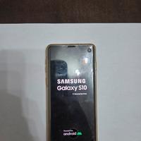 Samsung S10