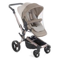 Zanzariera per passeggino 