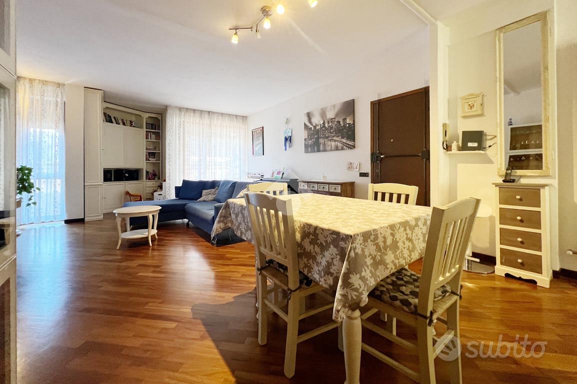 5 LOCALI A PRATO - Altro