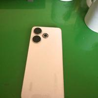 Redmi 13