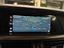 Immagine 19