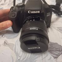 canon eos 800d 